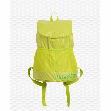 Havaianas backpack online